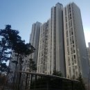 지에스25동탄행복점 이미지