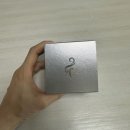 지화장품 | 중국 왕홍들이 반한 그 제품?! 지니지 엑소좀오로라 알파크림 리뷰