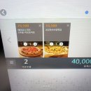 피자핀 | 양양 하조대 맛집 싱글핀 에일웍스 후기｜시카고 피자, 초당옥수수알튀김 내돈내산 추천