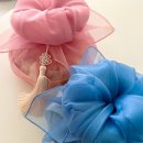 온화담 | 잠실 상견례 떡주문, 정성가득 너무 예뻤던 온화담 내돈내산 후기