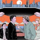 주식회사 로그인 이미지