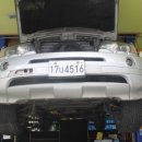 차사랑카맨샵 이미지