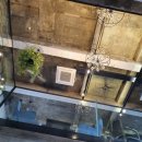 커피팀버 구미역점 이미지