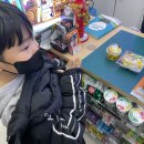 GS25 별내식송점 이미지