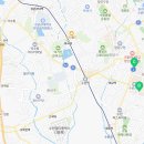 경기도 수원시 팔달구 권광로 138 (인계동, 수원시청역 선경센트럴파크) 이미지