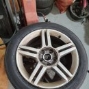 안동타이어팩토리 이미지