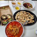 참맛깔 곱창 이미지