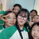 하늘꿈터 지역아동센터 | 바이올린 연주회 - 25.12.12 (금)