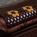 시민의료기 이미지