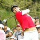 홍진주 이미지