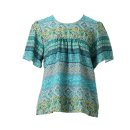 광주 신세계 와코루 이미지