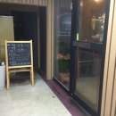 설뽕앤쿡 이미지