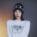 니콜콜렉션