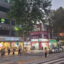 맛있는고기에솜씨를더하다 이미지