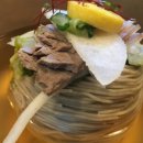 광평 평양냉면갈비 강남점 이미지