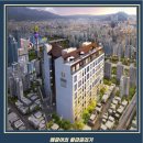 주식회사 아하건설 이미지