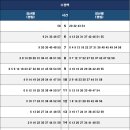 덕천2동-12 이미지