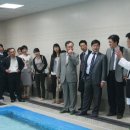 대한재활의학회
