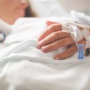 율하온누리약국 이미지