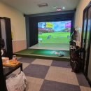 미사 신성스크린 이미지