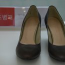 성수동수제화 이미지