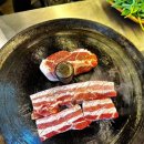 목구멍가로수길점 이미지