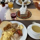 클레오파트라호텔 | 이집트 자유여행ㅣDay 5 : 사카라-다슈르-멤피스 개인 투어, 아스완 이동, 클레오파트라 호텔, Sweet Ali