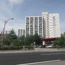 권곡동 문화로 이미지