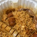 사리 이미지