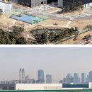 ㈜넥스트바이오 이미지