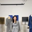 소라빌라트 이미지