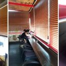 마리스커피 이미지