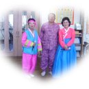 삼덕노인복지센터 이미지