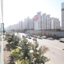 장당프라자 이미지