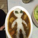 선물도담 이미지