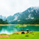 하나스토리 호스텔 이미지