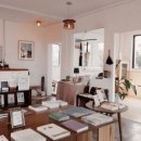 제주섬타임즈 이미지