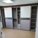 화북동 주민센터 이미지