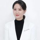 선에스테틱 이미지