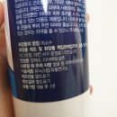 비엔메디 이미지