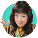희수상회