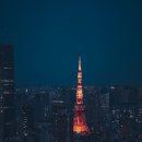 제봉로 82번길(서석초등길) | 광주 국가유산 야행 2026｜일정 신청 프로그램 장소 정리