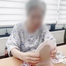 대명휴요양병원 이미지