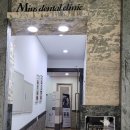 민관식치과의원 | 전주 아중리 스켈링 잘하는 민관식 치과 내돈내산 후기