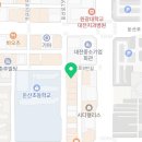 둔산검도관 이미지