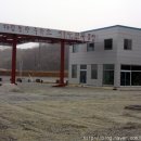 하림주유소 이미지