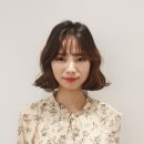 빼어날 수 헤어 이미지