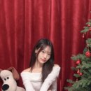 대구 셀프사진관 코코아 스튜디오