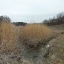 우두3통마을회관 이미지