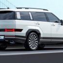 JB 119 MOTORS 이미지